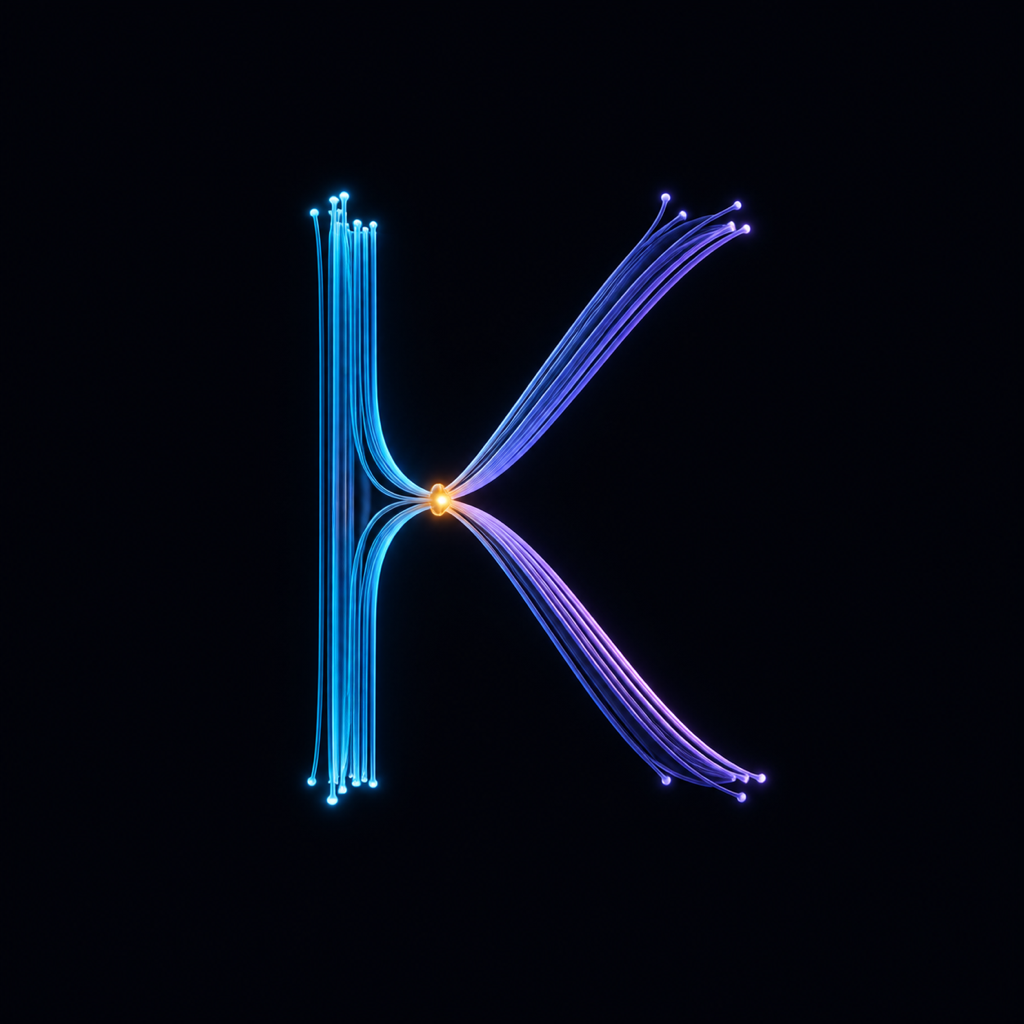 Kai